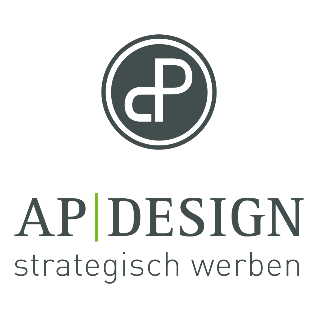 AP Design GmbH