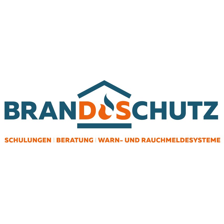 DS Brandschutz GmbH