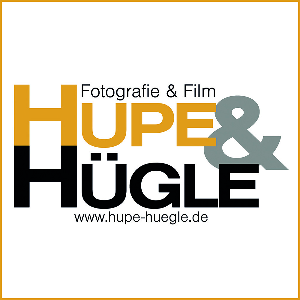 Hupe & Hügle GbR