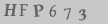 captcha-input