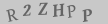 captcha-input