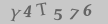 captcha-input