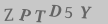 captcha-input