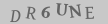 captcha-input