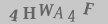 captcha-input