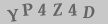 captcha-input