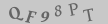 captcha-input