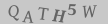 captcha-input