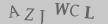 captcha-input