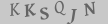 captcha-input