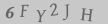 captcha-input