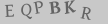 captcha-input