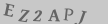 captcha-input