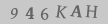 captcha-input