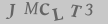 captcha-input