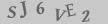 captcha-input