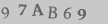 captcha-input