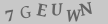 captcha-input