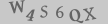 captcha-input