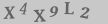 captcha-input