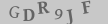 captcha-input