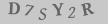 captcha-input