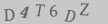 captcha-input
