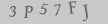 captcha-input