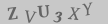 captcha-input