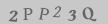 captcha-input