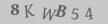 captcha-input
