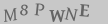 captcha-input