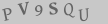 captcha-input