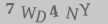 captcha-input