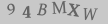captcha-input