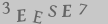 captcha-input