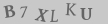 captcha-input