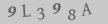 captcha-input