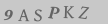 captcha-input