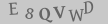 captcha-input