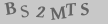 captcha-input