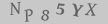 captcha-input