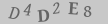 captcha-input