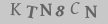 captcha-input