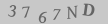 captcha-input