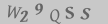 captcha-input