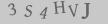 captcha-input