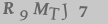 captcha-input