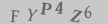 captcha-input