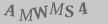 captcha-input